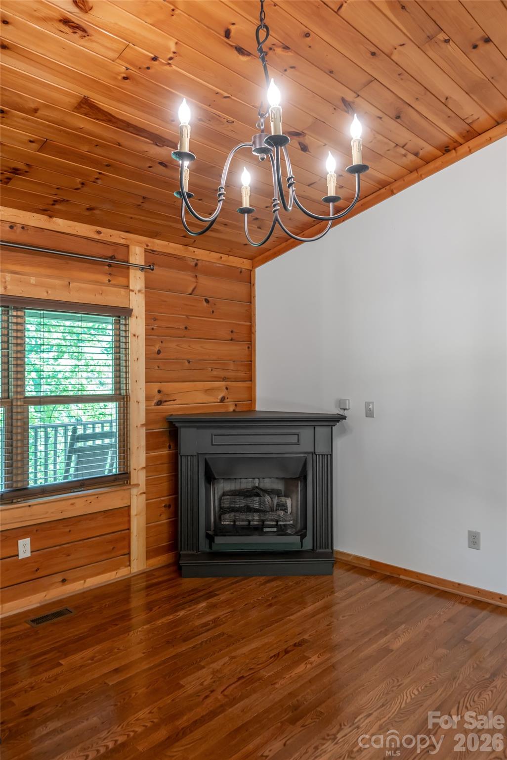 20 Small Mountain Drive Asheville NC 28805