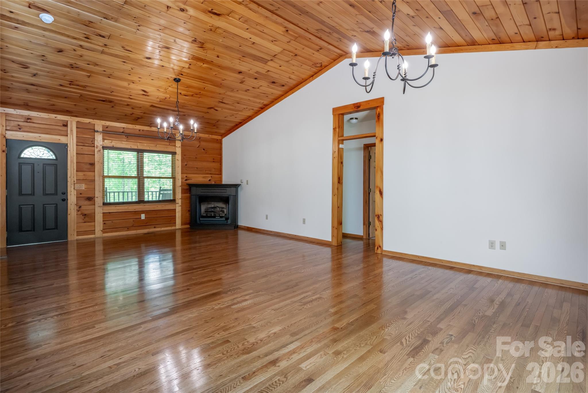 20 Small Mountain Drive Asheville NC 28805