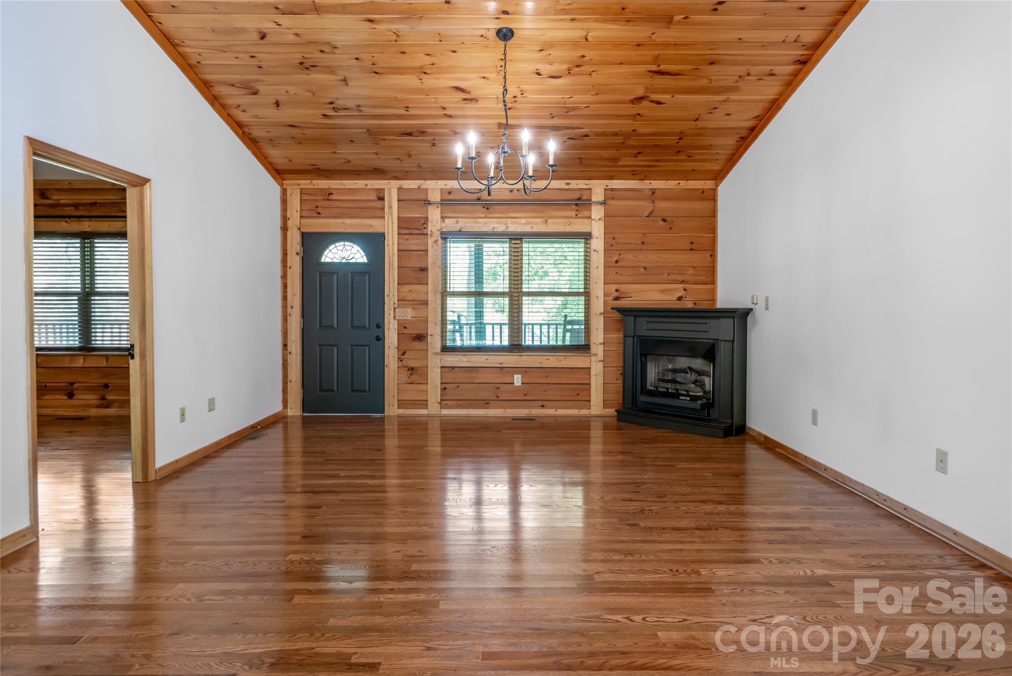 20 Small Mountain Drive Asheville NC 28805