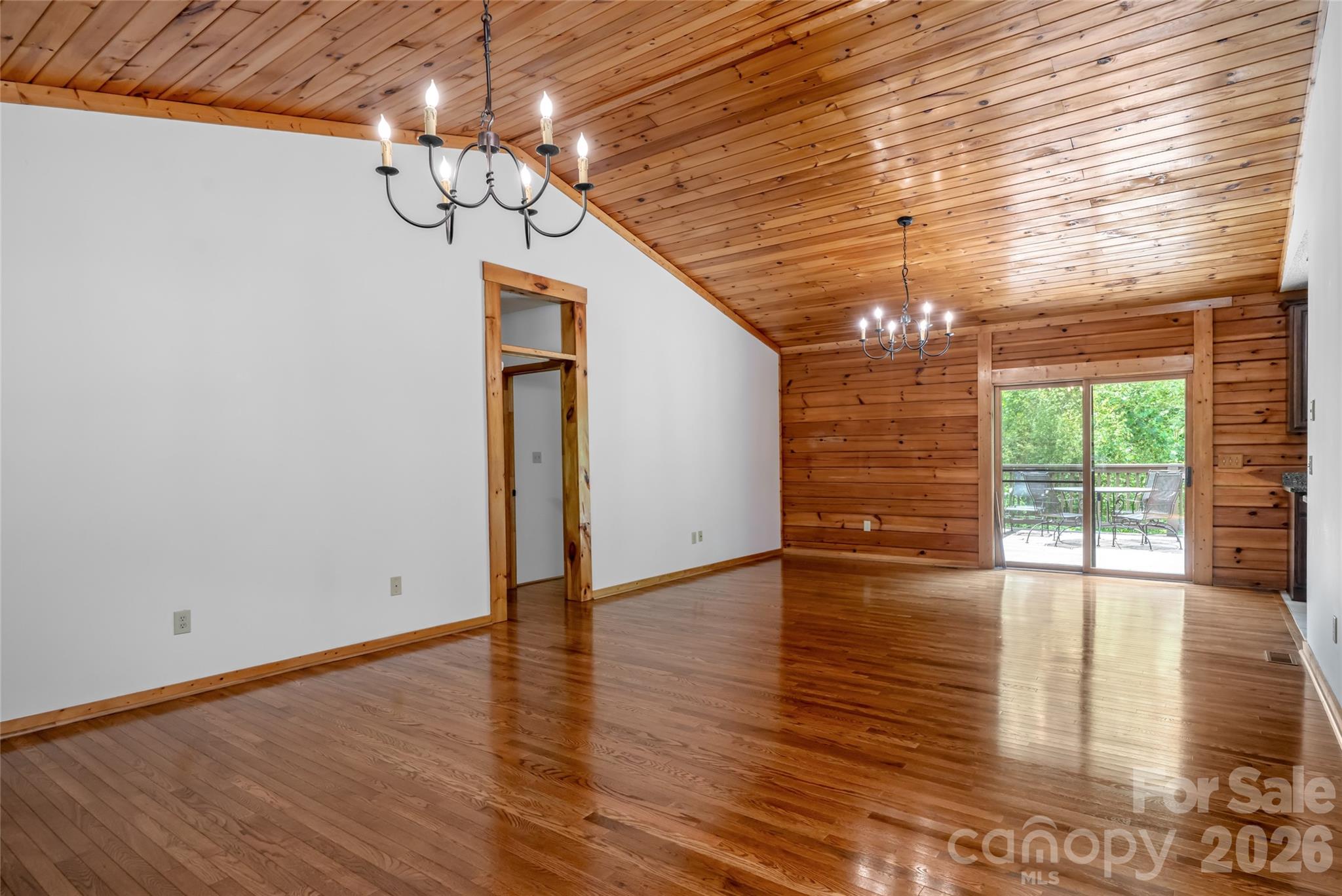 20 Small Mountain Drive Asheville NC 28805