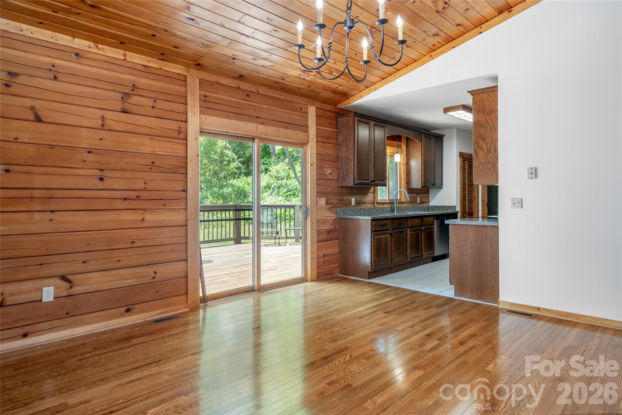 20 Small Mountain Drive Asheville NC 28805