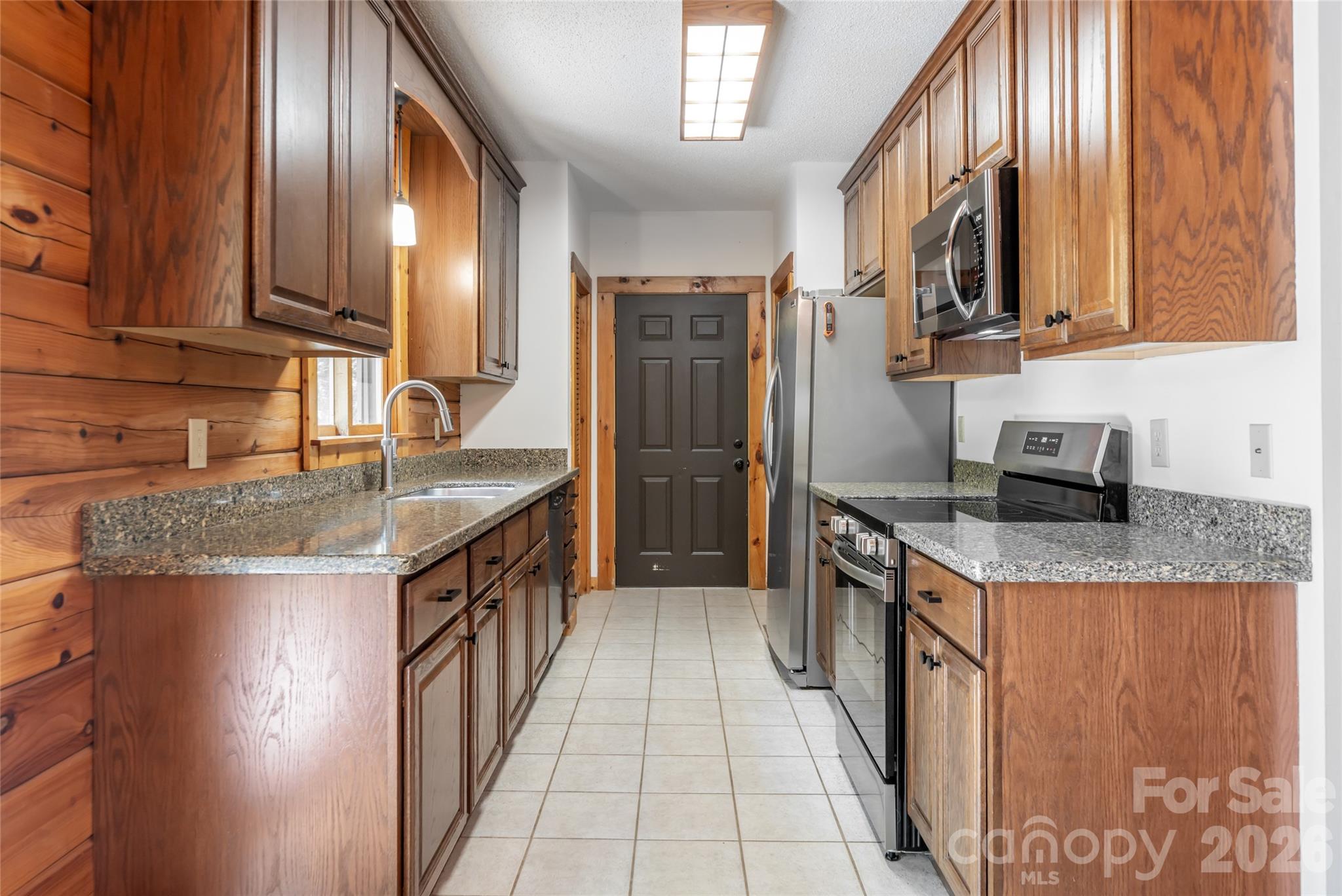 20 Small Mountain Drive Asheville NC 28805