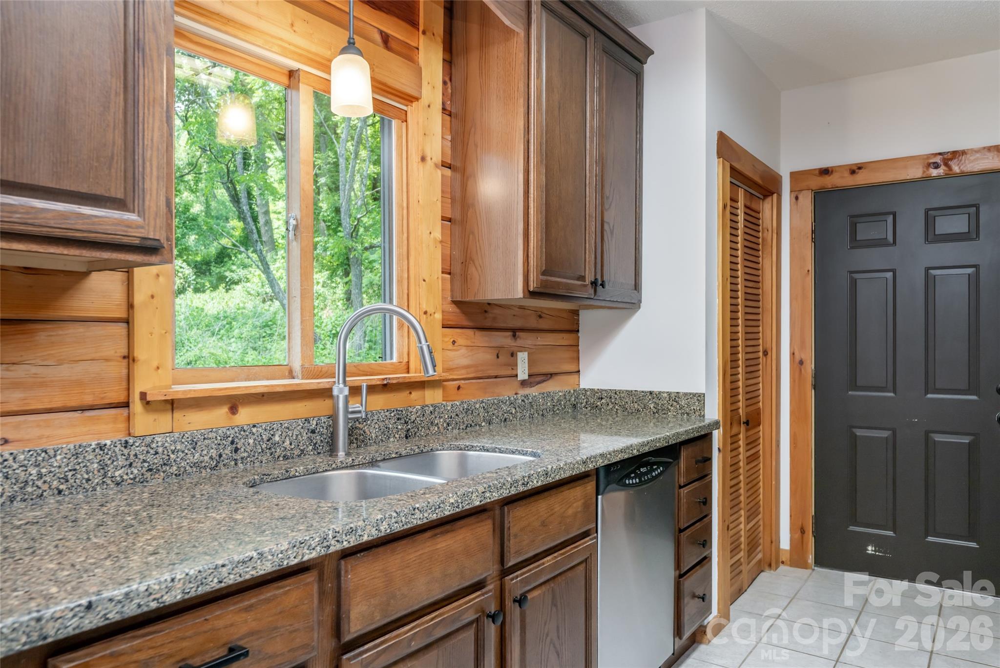 20 Small Mountain Drive Asheville NC 28805