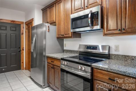 20 Small Mountain Drive Asheville NC 28805