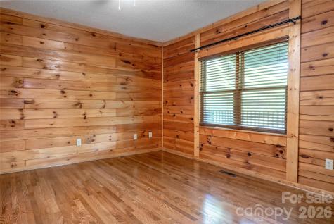 20 Small Mountain Drive Asheville NC 28805