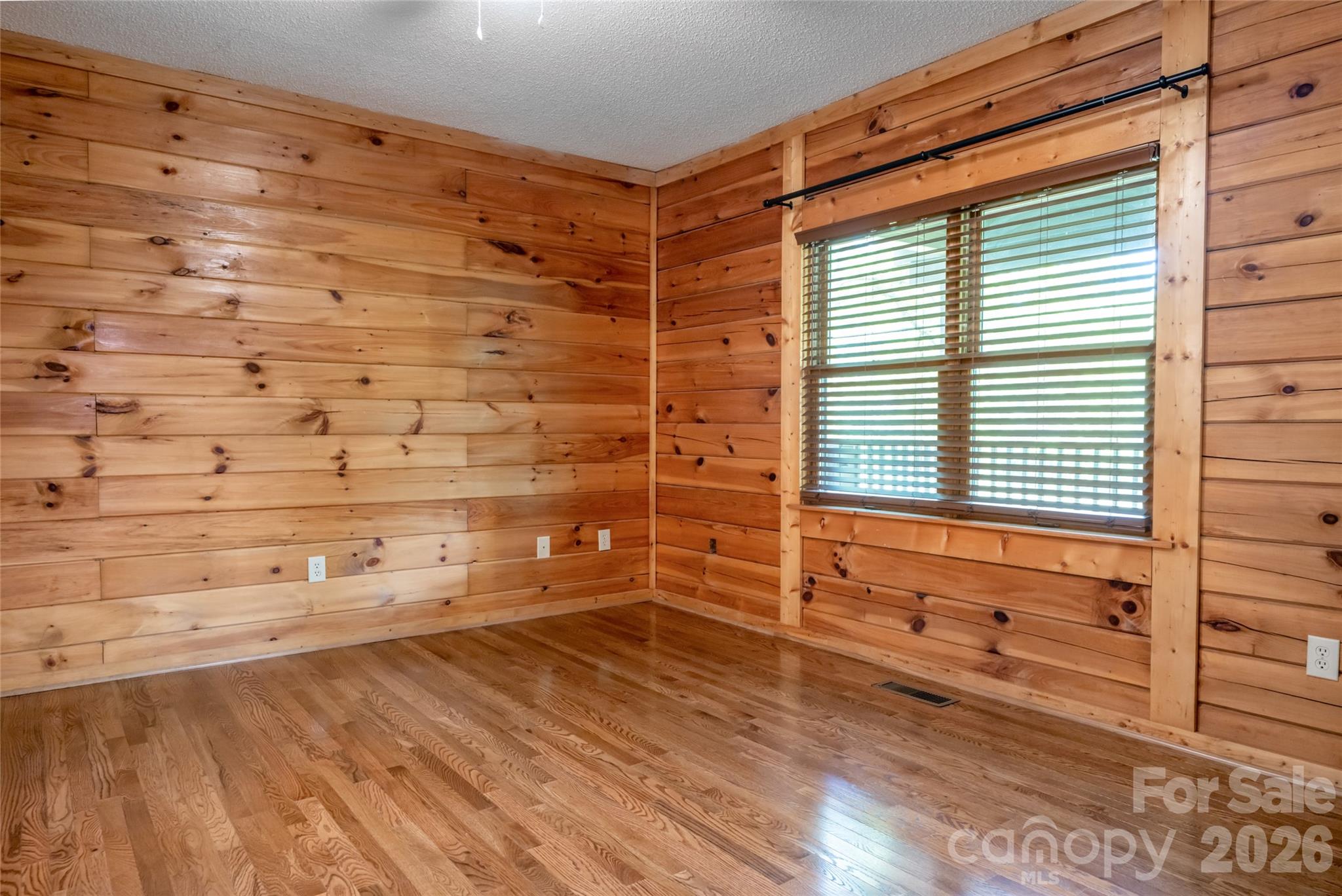 20 Small Mountain Drive Asheville NC 28805