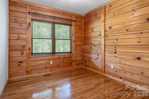 20 Small Mountain Drive Asheville NC 28805