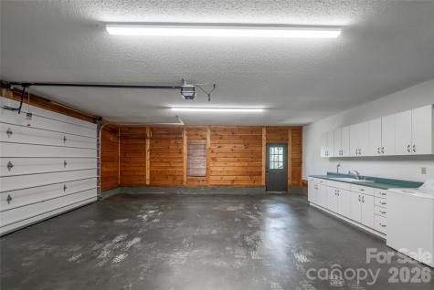 20 Small Mountain Drive Asheville NC 28805