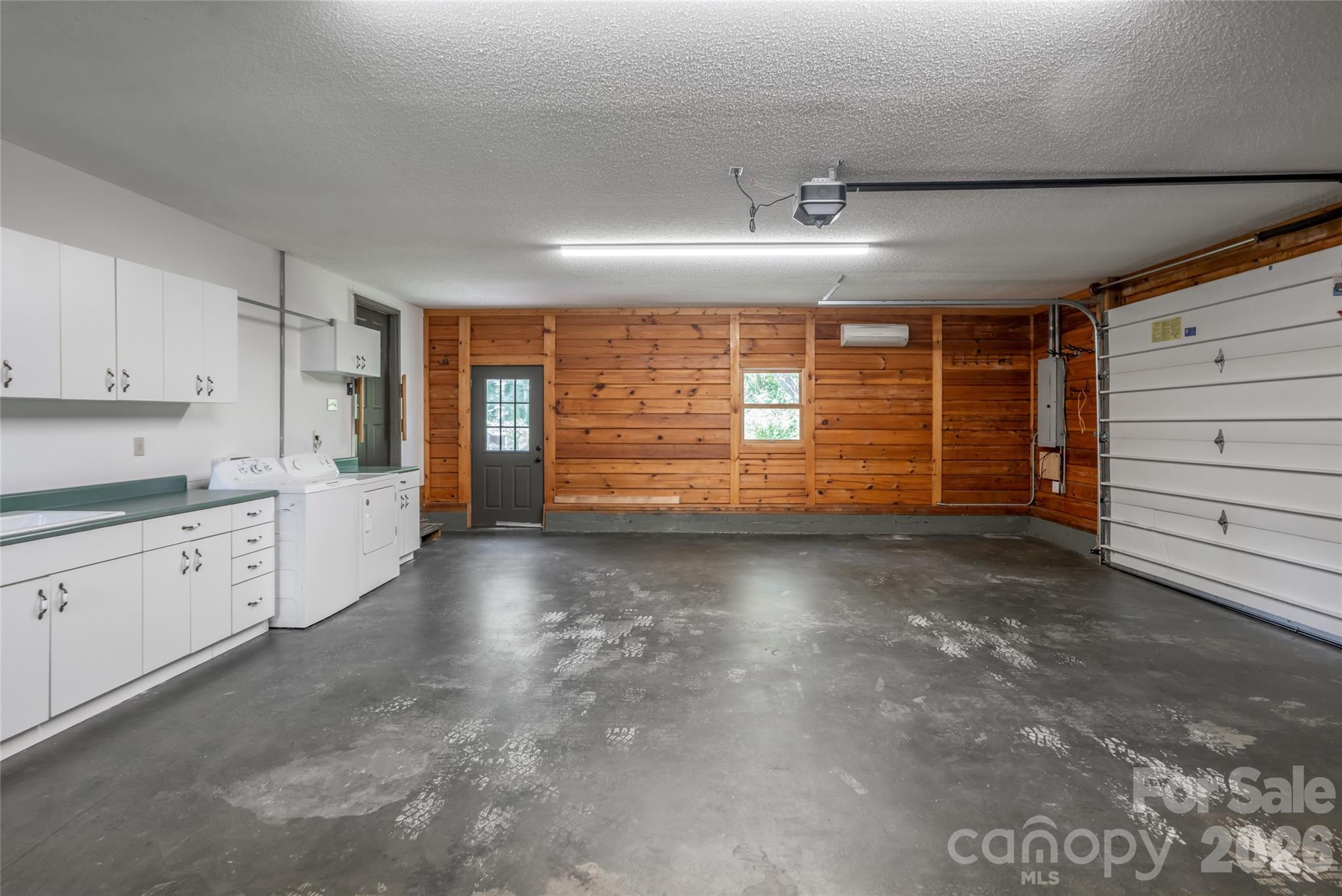 20 Small Mountain Drive Asheville NC 28805