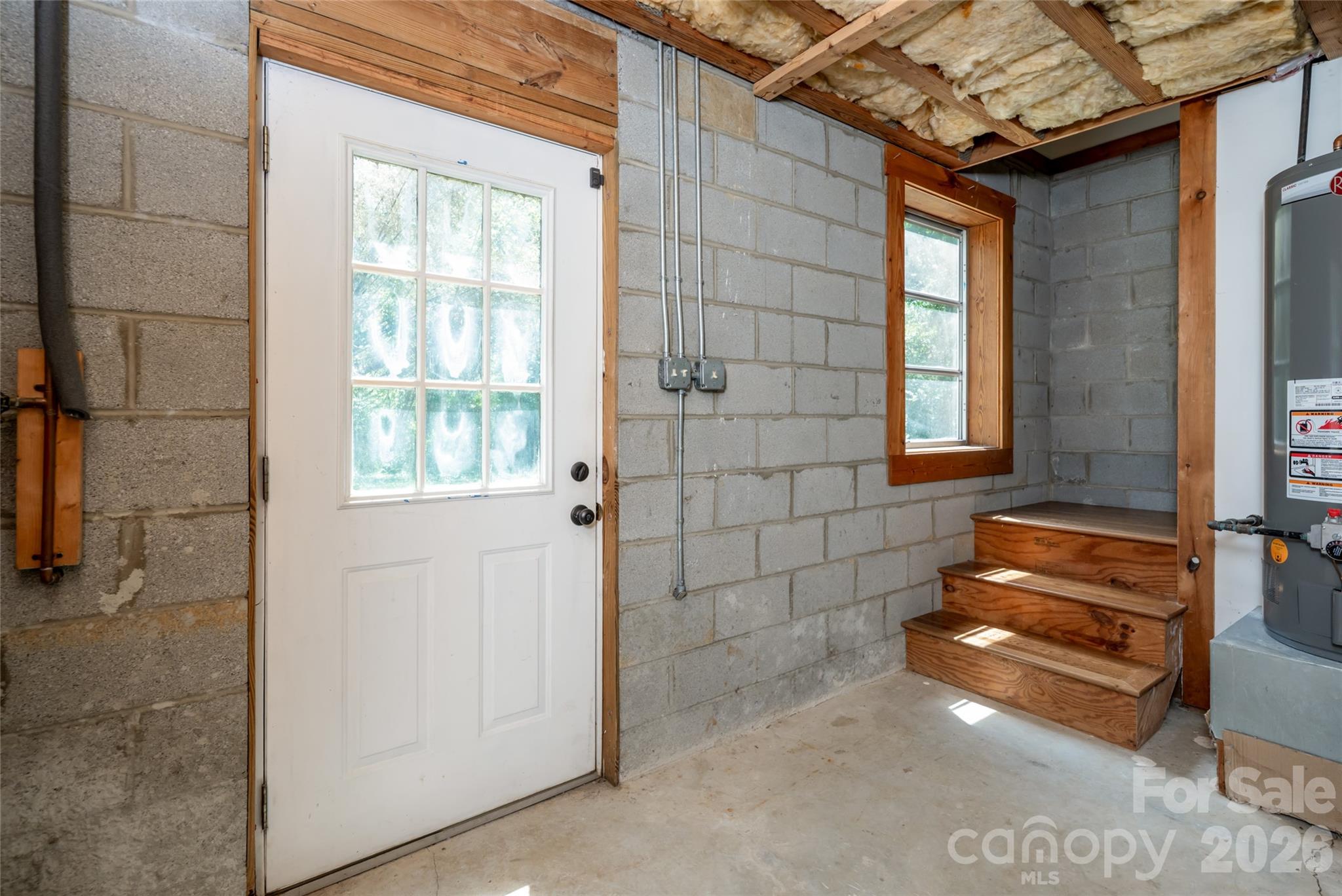 20 Small Mountain Drive Asheville NC 28805