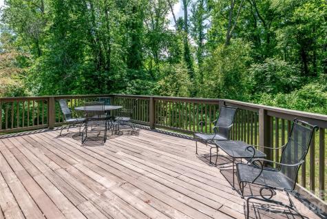 20 Small Mountain Drive Asheville NC 28805