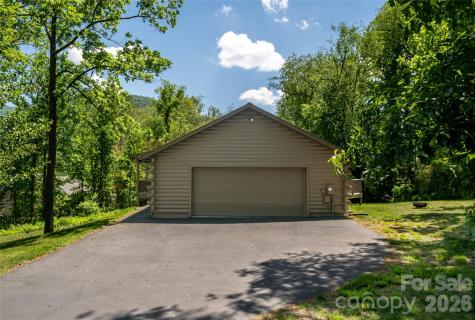 20 Small Mountain Drive Asheville NC 28805