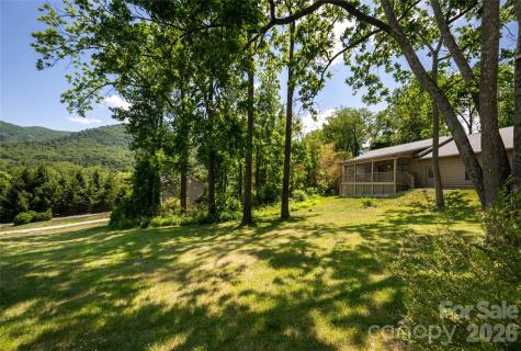 20 Small Mountain Drive Asheville NC 28805