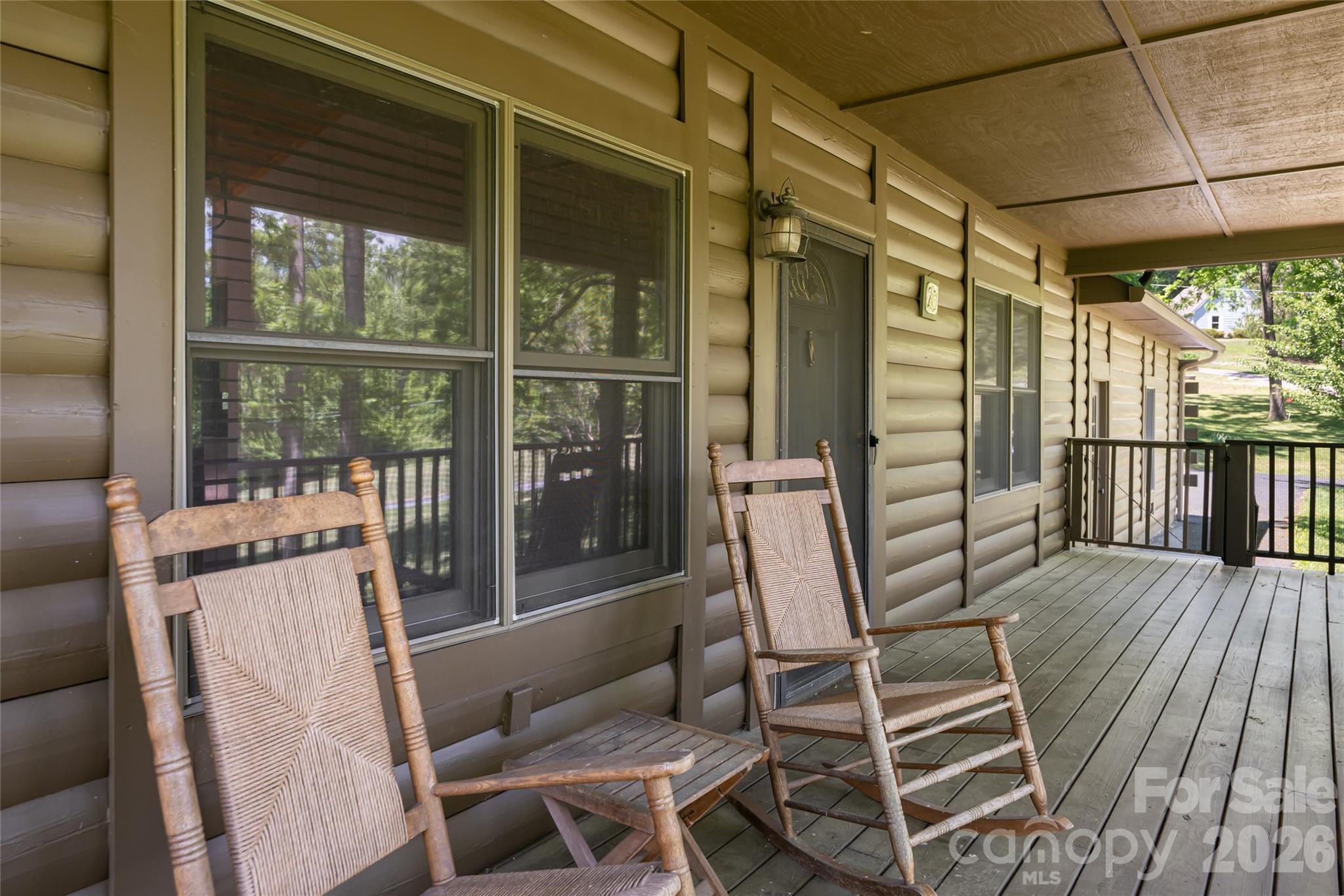 20 Small Mountain Drive Asheville NC 28805