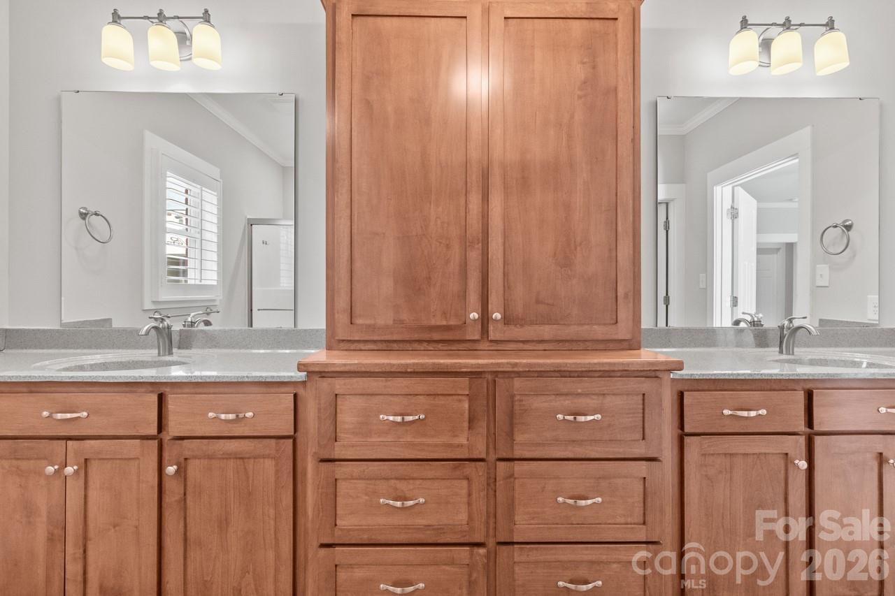 2411 Carriage Lane Lincolnton NC 28092