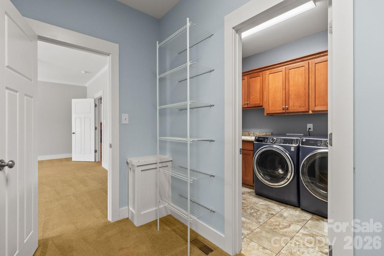 2411 Carriage Lane Lincolnton NC 28092