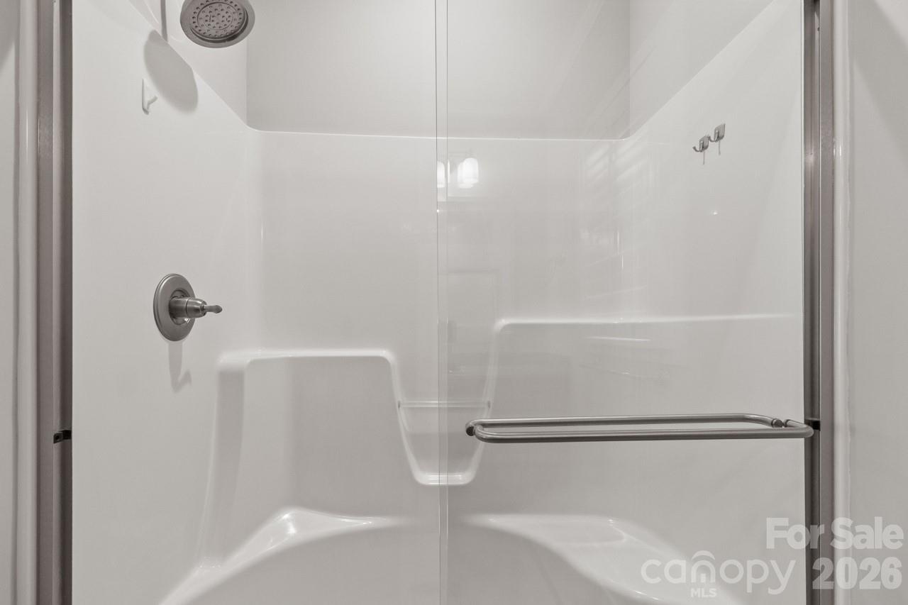 2411 Carriage Lane Lincolnton NC 28092