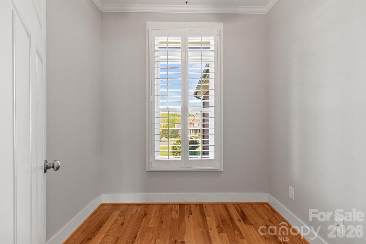 2411 Carriage Lane Lincolnton NC 28092