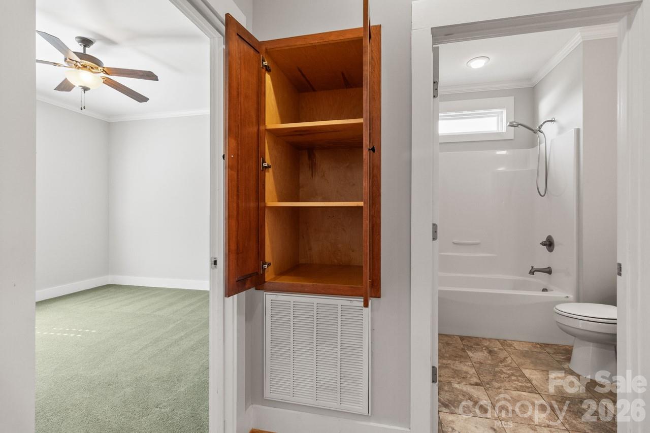 2411 Carriage Lane Lincolnton NC 28092