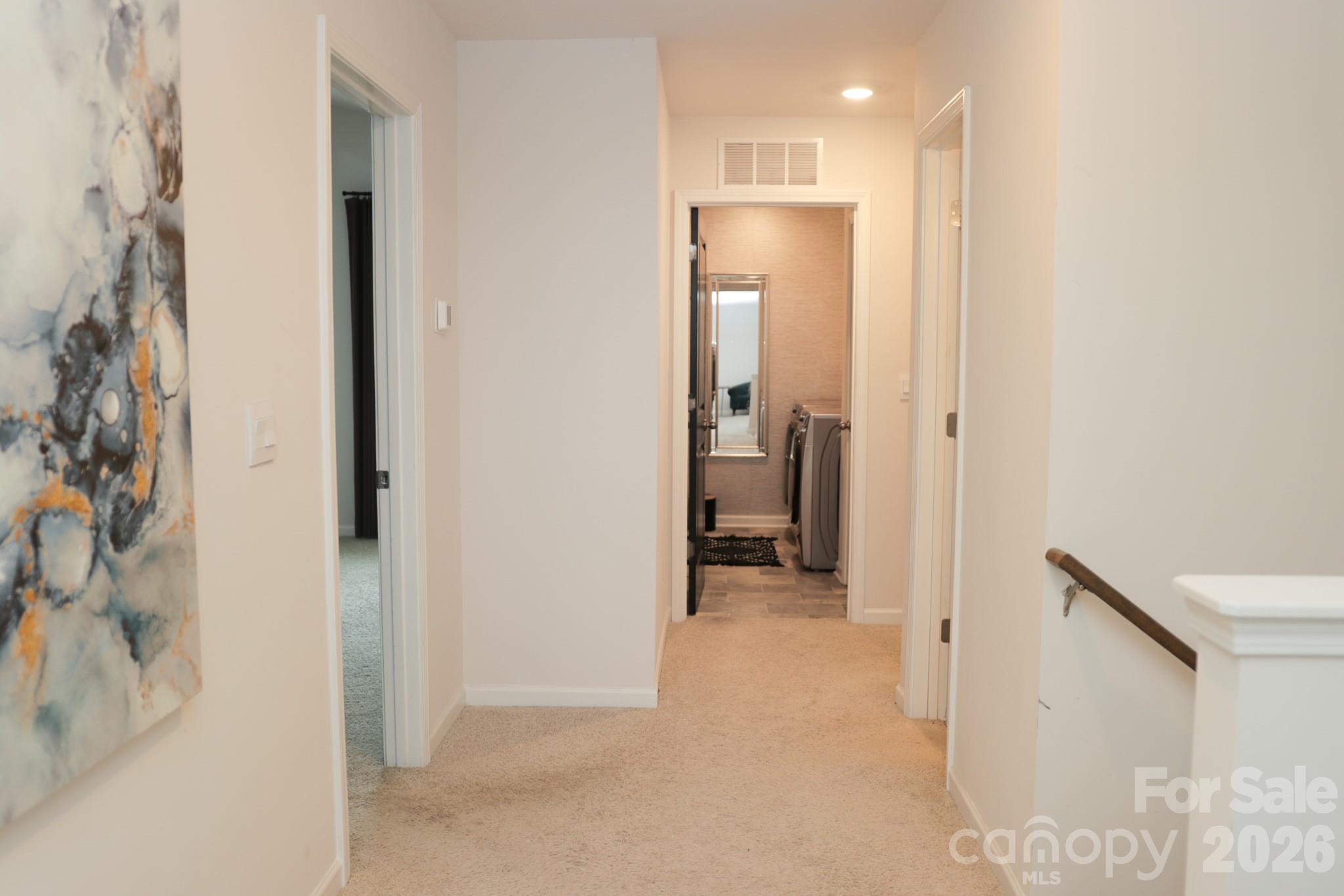 7121 Finnigan Road Charlotte NC 28215