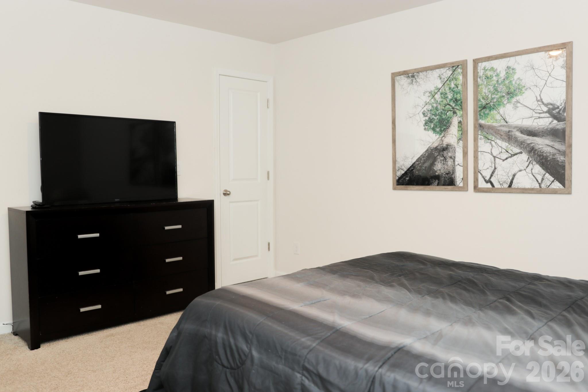 7121 Finnigan Road Charlotte NC 28215