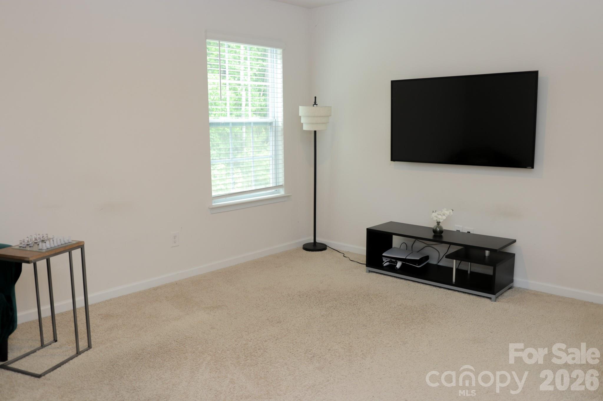 7121 Finnigan Road Charlotte NC 28215