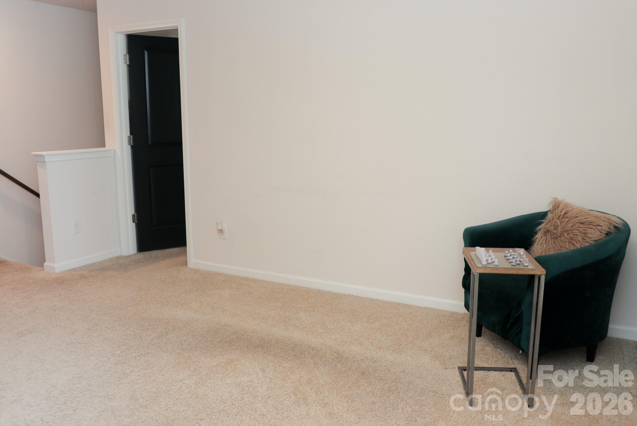7121 Finnigan Road Charlotte NC 28215