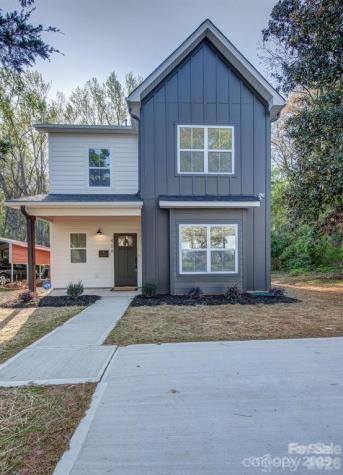 408 Joe Louis Street Fort Mill SC 29715