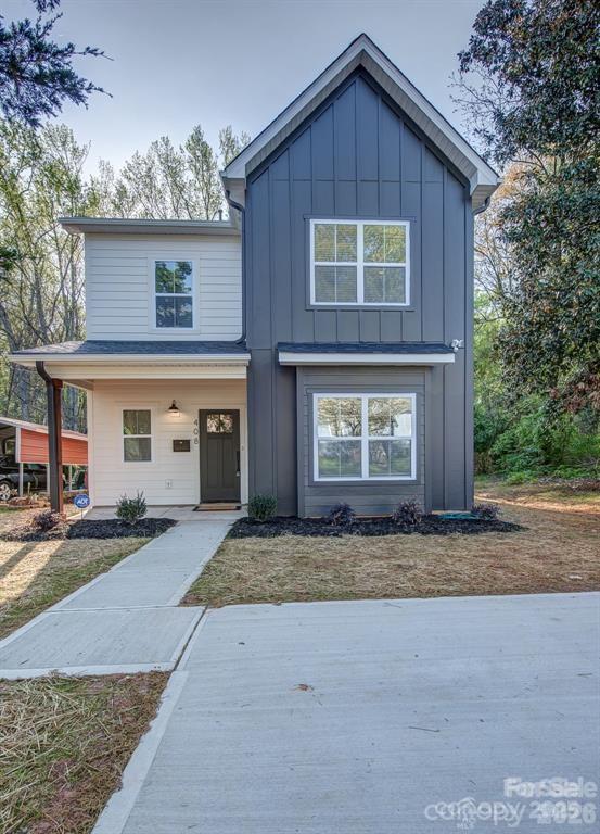 408 Joe Louis Street Fort Mill SC 29715