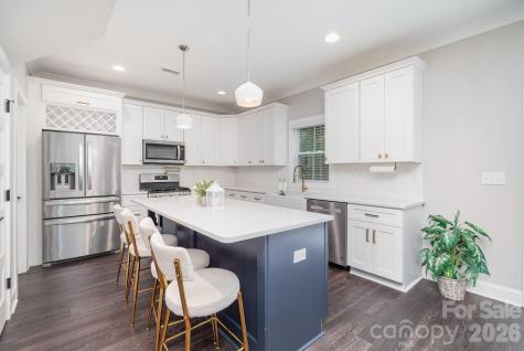 408 Joe Louis Street Fort Mill SC 29715