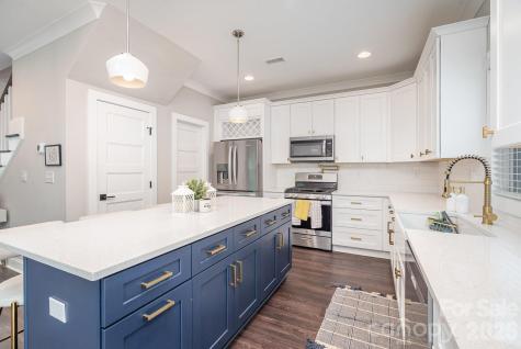 408 Joe Louis Street Fort Mill SC 29715