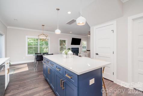 408 Joe Louis Street Fort Mill SC 29715