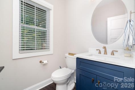 408 Joe Louis Street Fort Mill SC 29715