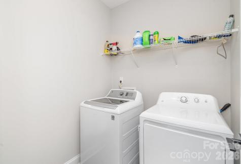 408 Joe Louis Street Fort Mill SC 29715