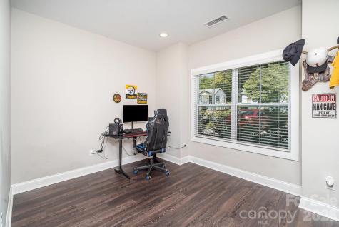 408 Joe Louis Street Fort Mill SC 29715