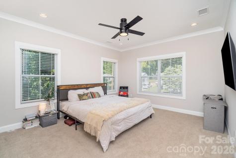 408 Joe Louis Street Fort Mill SC 29715