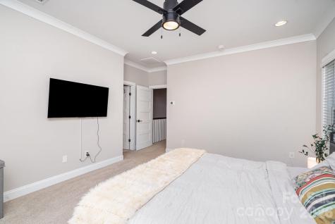 408 Joe Louis Street Fort Mill SC 29715