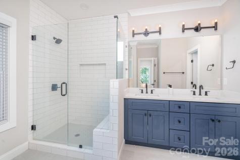 408 Joe Louis Street Fort Mill SC 29715