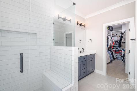 408 Joe Louis Street Fort Mill SC 29715