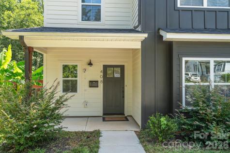 408 Joe Louis Street Fort Mill SC 29715