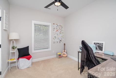 408 Joe Louis Street Fort Mill SC 29715