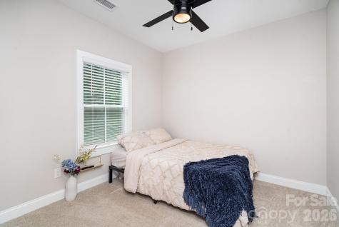408 Joe Louis Street Fort Mill SC 29715