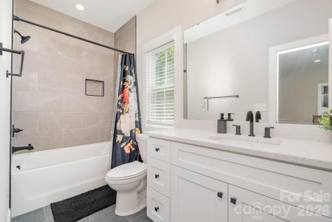 408 Joe Louis Street Fort Mill SC 29715
