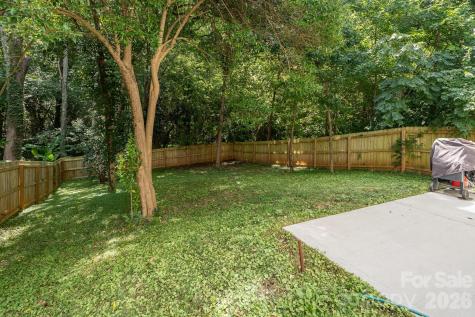 408 Joe Louis Street Fort Mill SC 29715