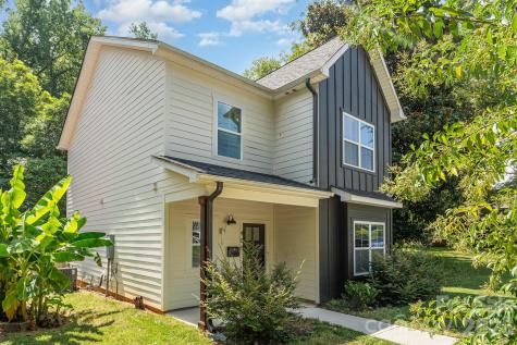 408 Joe Louis Street Fort Mill SC 29715