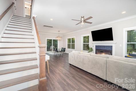 408 Joe Louis Street Fort Mill SC 29715