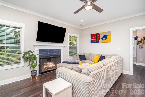 408 Joe Louis Street Fort Mill SC 29715