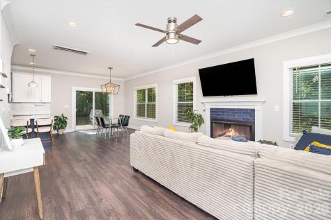 408 Joe Louis Street Fort Mill SC 29715