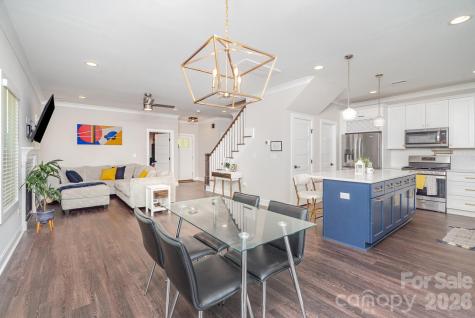 408 Joe Louis Street Fort Mill SC 29715