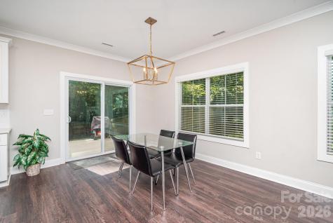 408 Joe Louis Street Fort Mill SC 29715